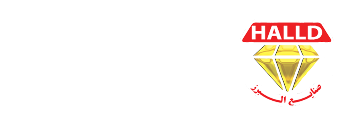 آبمیوه گیری هالدجوسر