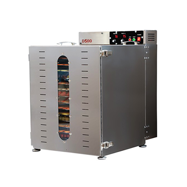 میوه خشک کن